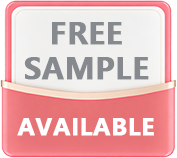 Free sample available