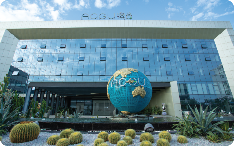 Technology Park
