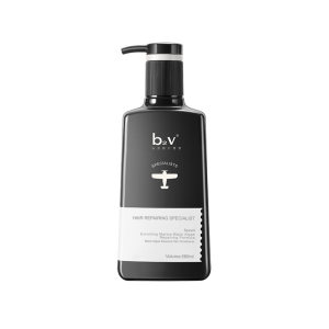 Black Algae Repair Conditioner