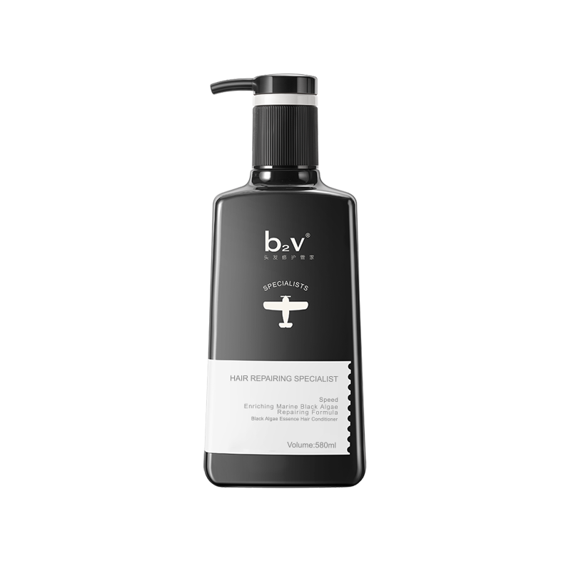 Black Algae Repair Conditioner