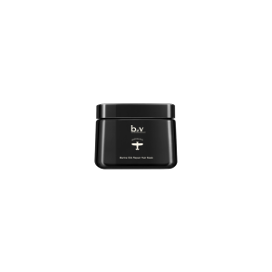 b2v Marine Silk Repair Hair Mask