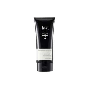 b2v Marine Silk Repair Cream
