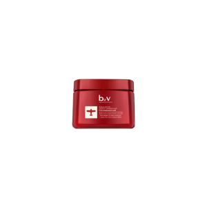 b2v Red Algae Hair Mask ( Smooth & Repair )