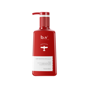 b2v Red Algae Energy Hair Conditioner