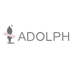 Adolph