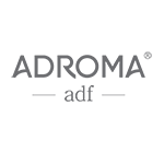 Adroma