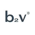 b2v
