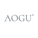 Augo