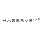 Haservey
