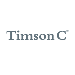 Timson C