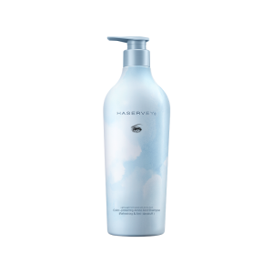 Haservey Color-protecting Amino Acids Shampoo (Anti-dandruff)
