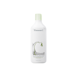 Timson C Saponin Dishwashing Liquid