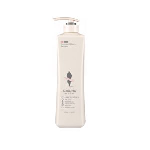 ADROMA  Essential Oil Scented Hair Treatment (Plant Essence)