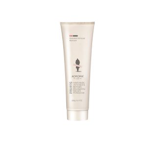 ADROMA Essential Oil Hair Treatment Cream