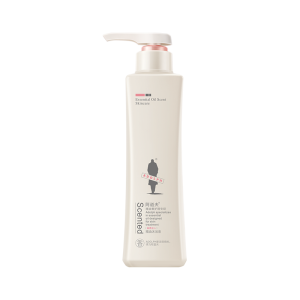 ADOLPH Essential Oil Shower Gel (Classic Charm)