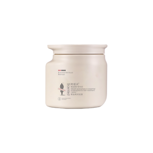 ADOLPH Essential Oil Moisturizing Hair Mask (Steam-free)